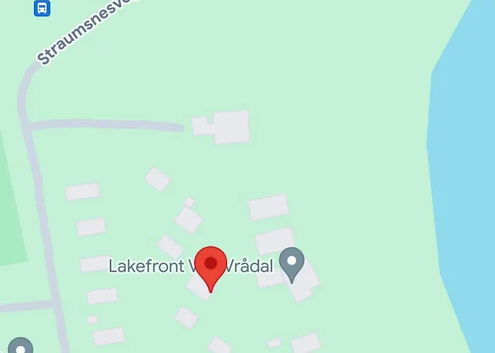 Exclusive Funkis Cabin, View, Rooftop Terrace, Jacuzzi, Sauna, Close To Golf And Alpine * Vradal