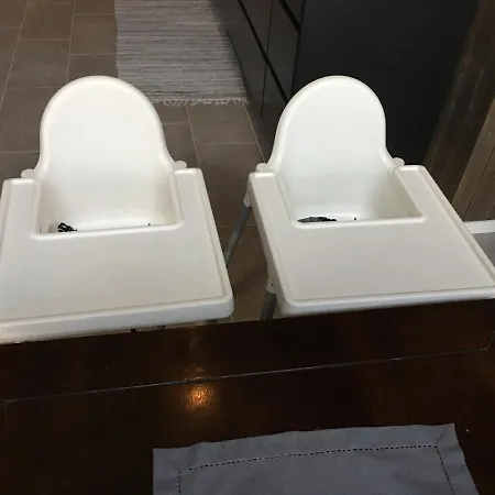 Дом отдыха Exclusive Funkis Cabin, View, Rooftop Terrace, Jacuzzi, Sauna, Close To Golf And Alpine