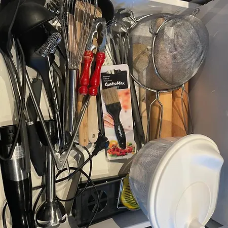 Дом отдыха Exclusive Funkis Cabin, View, Rooftop Terrace, Jacuzzi, Sauna, Close To Golf And Alpine